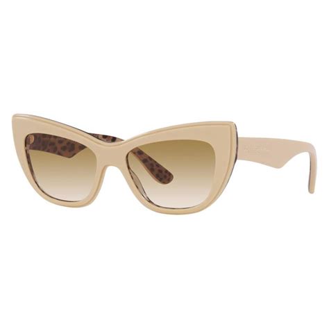 lentes dolce gabbana mujer peru|lentes Dolce & Gabbana para mujer.